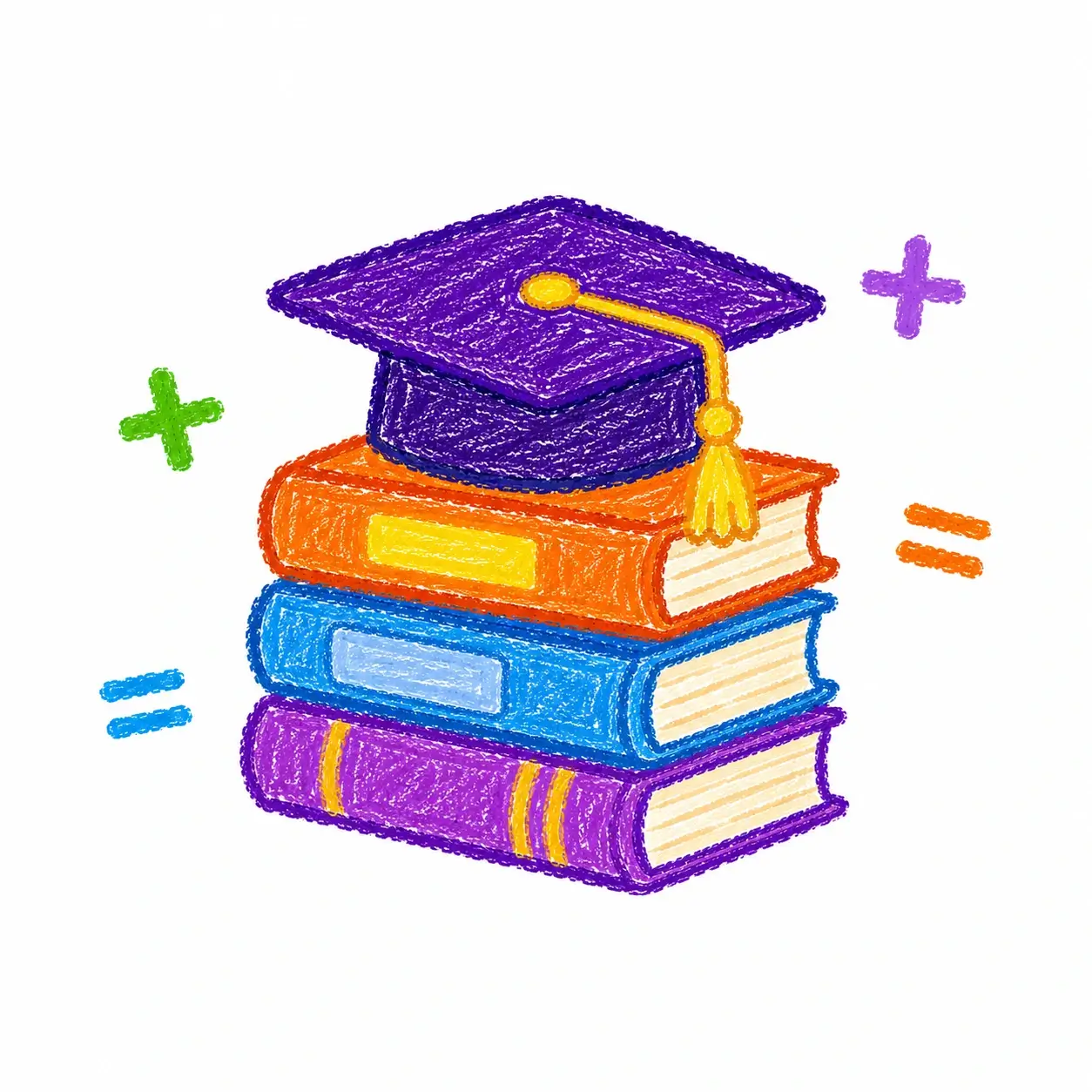 Math & School Subject Assistance