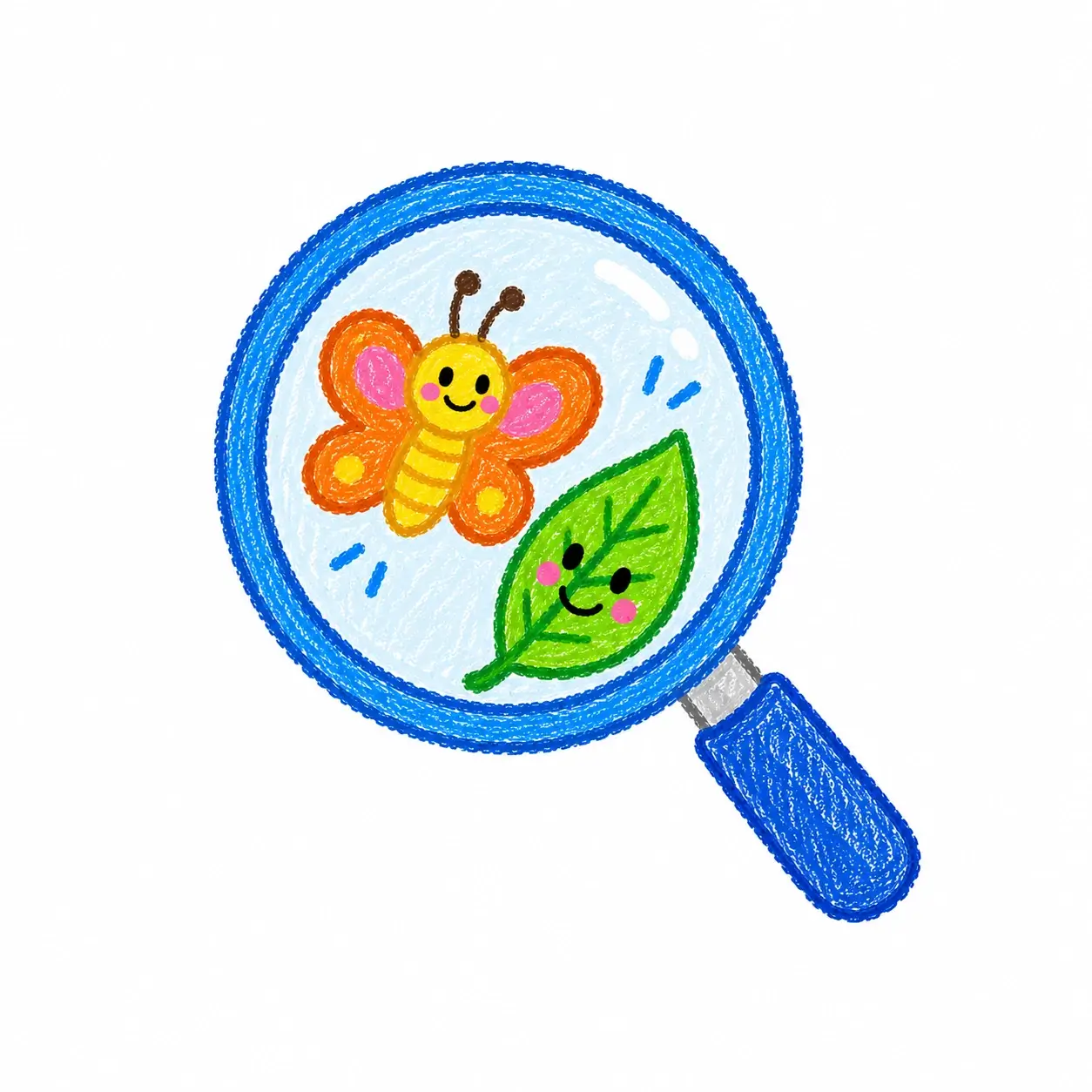 Discover